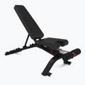 Ławka treningowa Bowflex 3.1S 5