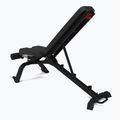 Ławka treningowa Bowflex 3.1S 6