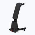 Ławka treningowa Bowflex 3.1S 7
