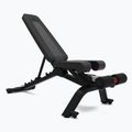 Ławka treningowa Bowflex 4.1S 5