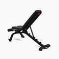 Ławka treningowa Bowflex 4.1S 6