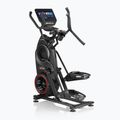 Orbitrek Bowflex Max Total 40