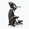 Orbitrek Bowflex Max Total 40 3