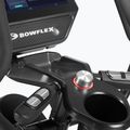 Orbitrek Bowflex Max Total 40 8