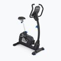 Rower stacjonarny Nautilus U627