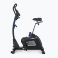 Rower stacjonarny Nautilus U627 2