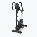 Rower stacjonarny Nautilus U627 3