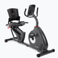 Rower stacjonarny Schwinn 510R