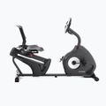 Rower stacjonarny Schwinn 510R 2