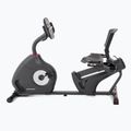 Rower stacjonarny Schwinn 510R 3