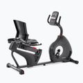 Rower stacjonarny Schwinn 510R 4