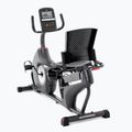 Rower stacjonarny Schwinn 510R 5