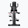 Rower stacjonarny Schwinn 510R 6