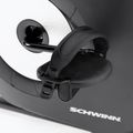 Rower stacjonarny Schwinn 510R 12