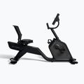 Rower stacjonarny Schwinn 590R 2