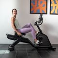 Rower stacjonarny Schwinn 590R 9