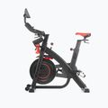 Rower spinningowy Bowflex C7 2