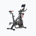 Rower spinningowy Bowflex C7 3
