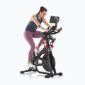 Rower spinningowy Bowflex C7 4