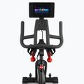 Rower spinningowy Bowflex C7 5