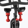 Rower spinningowy Bowflex C7 7
