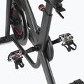 Rower spinningowy Bowflex C7 8