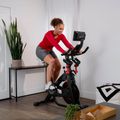 Rower spinningowy Bowflex C7 11