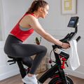 Rower spinningowy Bowflex C7 12
