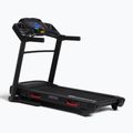 Bieżnia elektryczna Bowflex BXT 8JI black