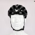 Kask rowerowy KASK Protone black matte 9