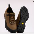 Buty trekkingowe męskie Tecnica Plasma GTX shadow savana/dusty fieno 9