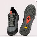 Buty trekkingowe męskie Tecnica Magma S midway altura/pure lava 9