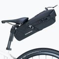 Torba rowerowa pod siodło Rockbros 30130061 3 l black 2