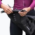 Torba rowerowa pod siodło Rockbros 30130061 3 l black 4