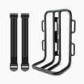 Półka rowerowa na widelec Rockbros 33210010 black