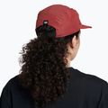 Czapka z daszkiem Ciele Athletics GOCap Athletics rouge 5