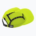 Czapka z daszkiem Ciele Athletics GOCap Athletics polestar 2