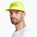 Czapka z daszkiem Ciele Athletics GOCap Athletics polestar 4