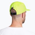 Czapka z daszkiem Ciele Athletics GOCap Athletics polestar 5