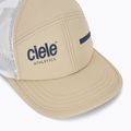 Czapka z daszkiem Ciele Athletics TRKCap SC Athletics/Bar till 3