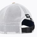 Czapka z daszkiem Ciele Athletics TRKCap SC Athletics/Bar till 4