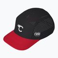Czapka z daszkiem Ciele Athletics GOCap SC QA - WWM chicago 2