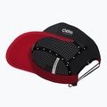 Czapka z daszkiem Ciele Athletics GOCap SC QA - WWM chicago 3