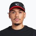 Czapka z daszkiem Ciele Athletics GOCap SC QA - WWM chicago 5