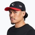 Czapka z daszkiem Ciele Athletics GOCap SC QA - WWM chicago 6