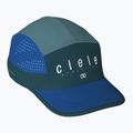 Czapka z daszkiem Ciele Athletics GOCap SC Decade indigo