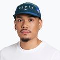 Czapka z daszkiem Ciele Athletics GOCap SC Decade indigo 3
