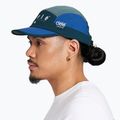 Czapka z daszkiem Ciele Athletics GOCap SC Decade indigo 4