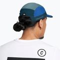 Czapka z daszkiem Ciele Athletics GOCap SC Decade indigo 5
