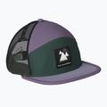 Czapka z daszkiem Ciele Athletics TRKCap Trail Range Cuts stormtaker